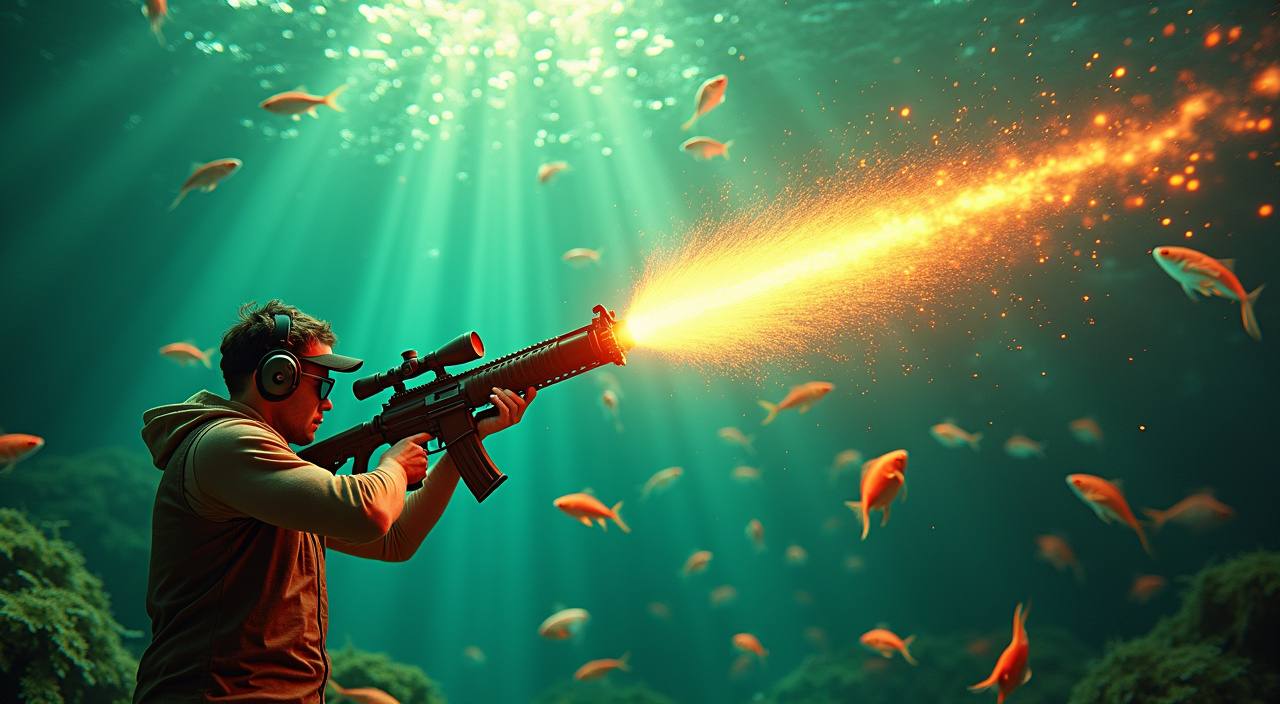 ak114 Penggunaan Platform di Wilayah yang Disokong